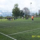 wstane 96